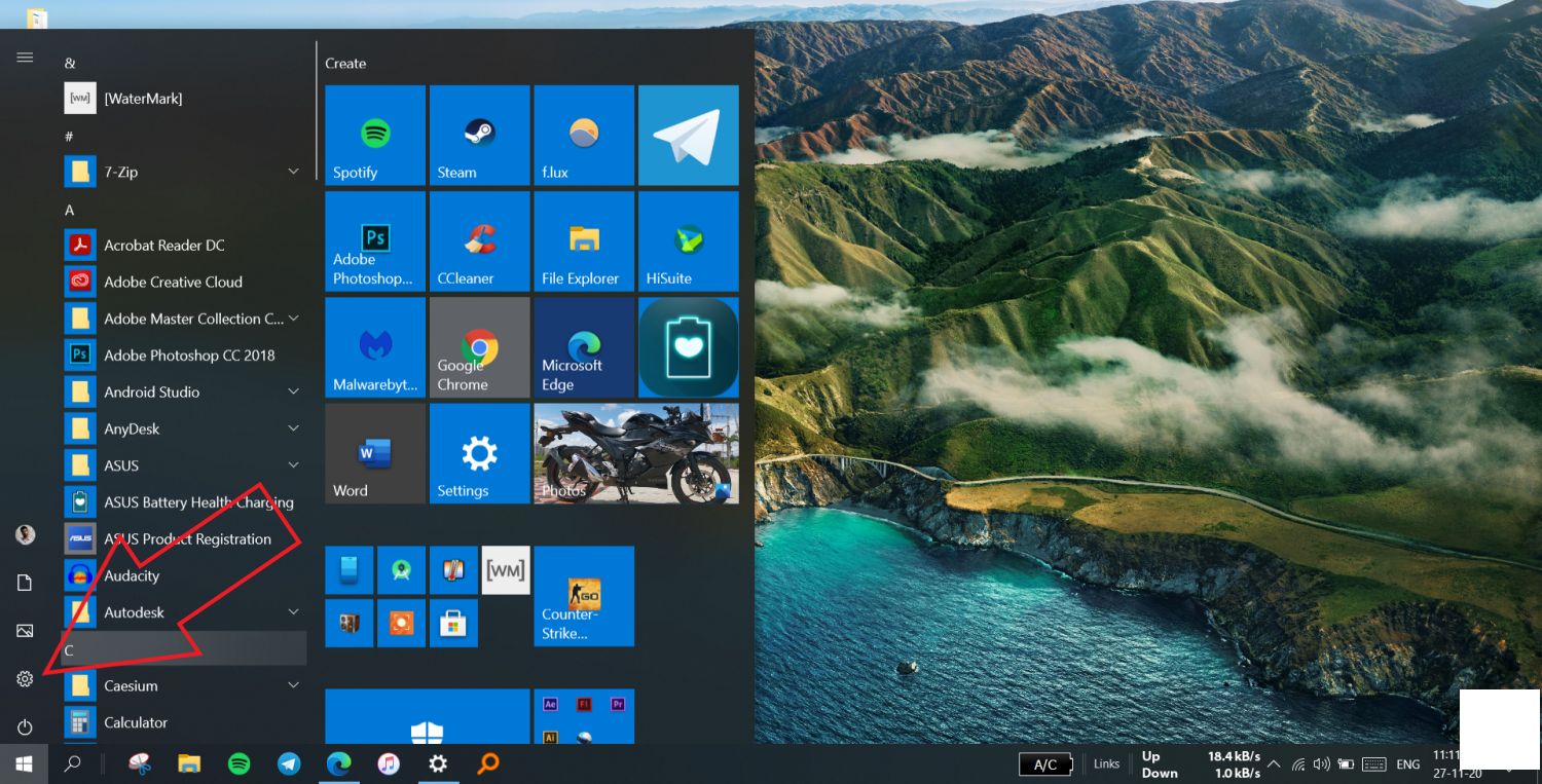 How to Use Apps in Compatibility Mode on Windows 10