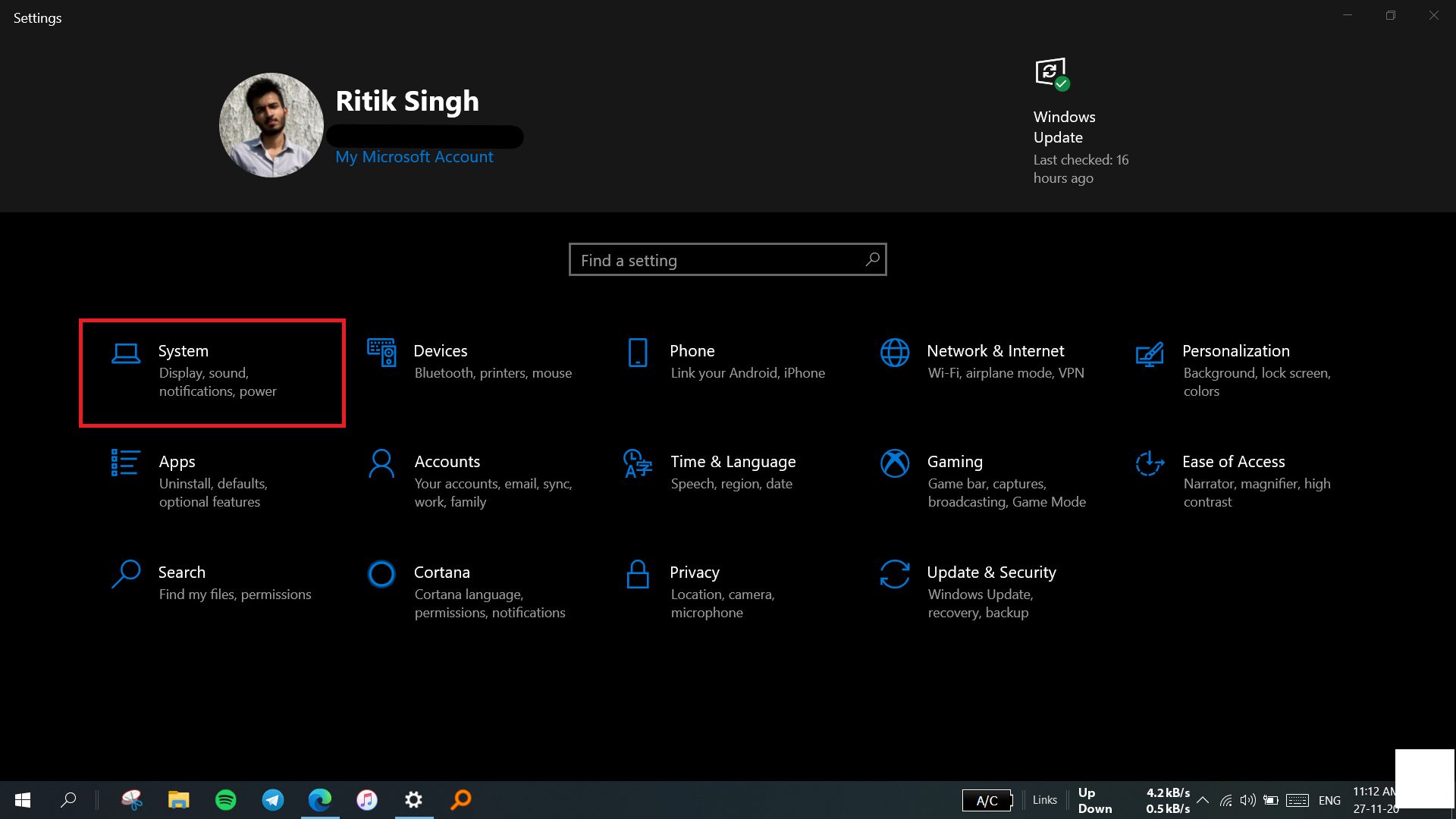 How to Use Apps in Compatibility Mode on Windows 10