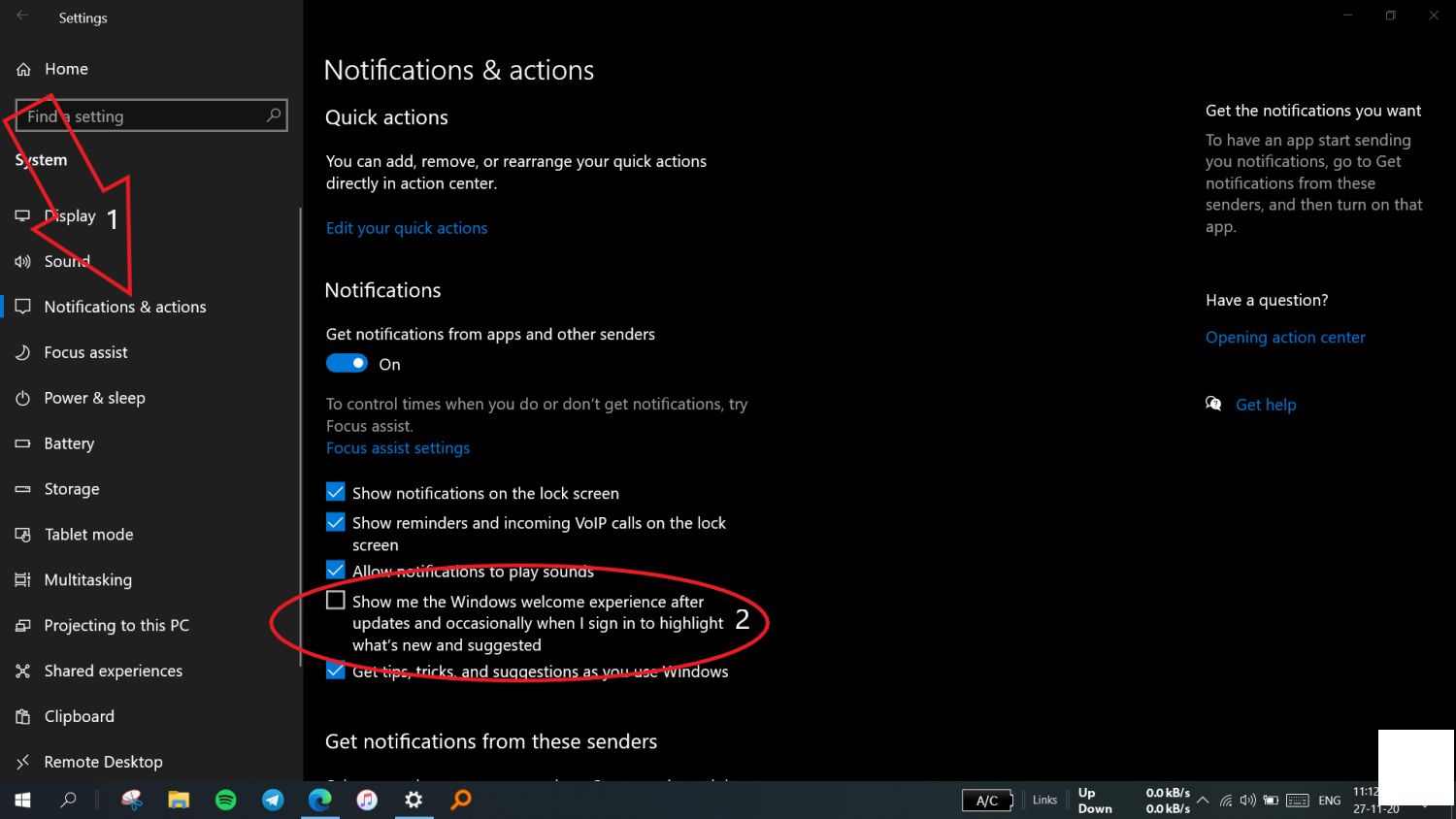 How to Use Apps in Compatibility Mode on Windows 10